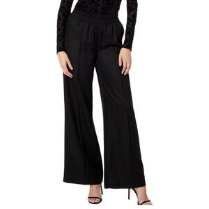 NEW WITH TAGS: PAIGE Harper Pants - Size 25